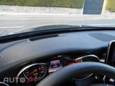 Mercedes-Benz C 300 Hybrid Avantgarde