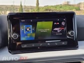 Seat Ibiza 1.0 TSI Reference