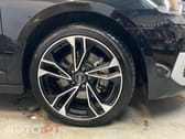 Audi A3 Sportback 40 TFSIe S tronic advanced
