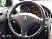 Peugeot 308 SW 1.6 HDi e-HDi Active CVM6