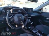 Peugeot 208 1.2 PureTech Allure Pack