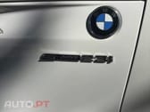 BMW Z4 23 i
