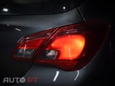 Opel Corsa 1.2