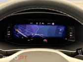 Seat Tarraco I.V.A DEDUTÍVEL 1.4 eHybrid DSG X-Perience