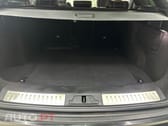 Land Rover Velar 2.0 D R-Dynamic S