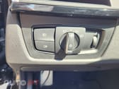 BMW 420 d Pack M Auto