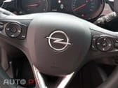Opel Corsa 1.5 D Edition