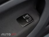 Smart ForTwo Passion