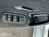 Mercedes-Benz A 200 d AMG Line Aut.