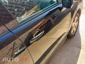 Peugeot 3008 Premium