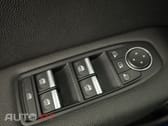 Renault Captur Captur 1.0 TCe Techno
