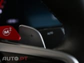 BMW M2 Auto