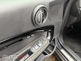MINI Countryman Cooper SE ALL4 Northwood Edition Auto