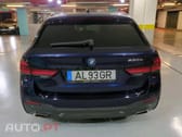 BMW 530 e Pack Desportivo M