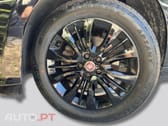 Fiat Tipo 1.3 M-Jet Street