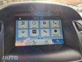 Ford Focus SW 1.0 EcoBoost Business