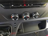 Renault Master L3H3 2.3 DCI 135CV IVA DEDUTIVEL