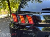 Peugeot 3008 1.6 Hybrid4 GT Pack e-EAT8