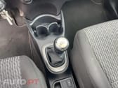 Toyota Yaris 1.0 VVT-i Comfort