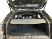 Land Rover Range Rover Sport P400e Hybrid Autobiography Dynamic