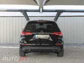 Mercedes-Benz B 250 e Progressive