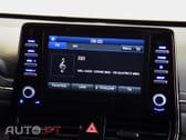 Hyundai Ioniq 1.6 GDI PHEV
