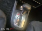 Audi A3 Sportback 1.6 Ambiente Tip.