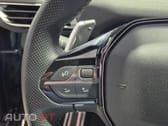 Peugeot 3008 1.6 Hybrid GT Line e-EAT8