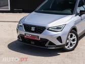 Seat Arona 1.0 TSI FR
