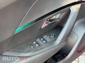 Peugeot E-2008 50 kWh Allure