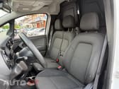 Mercedes-Benz Citan 108 CDi/27