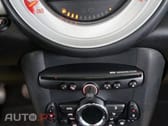 MINI Cooper One D
