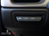 Renault Captur Outro