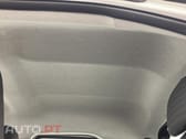 Toyota Aygo 1.0 X-Play