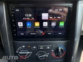 Peugeot 207 1.4 HDi Premium