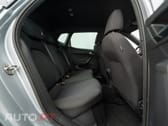 Seat Arona 1.0 TSI FR
