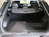 Kia EV6 77.4 kWh Tech