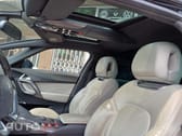 Citroen DS5 2.0 HDi Hybrid4 So Chic CMP6