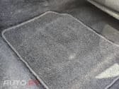 Peugeot 2008 1.2 PureTech Active Pack