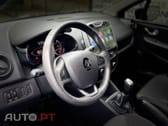 Renault Clio 1.5 dCi Confort