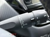 Peugeot 2008 1.6 e-HDi Allure