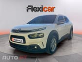 Citroen C4 Cactus 1.5 BlueHDi Cool&Comfort