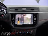 Seat Arona 1.0 TSI FR