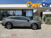 Peugeot 408 1.2 PureTech Allure EAT8