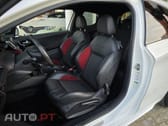 Peugeot 208 1.6 THP GTi