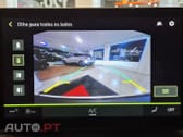 Dacia Duster 1.0 TCe ECO-G EXTREME BI-FUEL