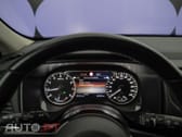 Nissan Qashqai 1.3 DIG-T Acenta