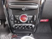 MINI Countryman Cooper D