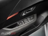Peugeot 208 1.2 PureTech Active Pack