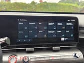 Hyundai Kauai 1.0 T-GDi Premium